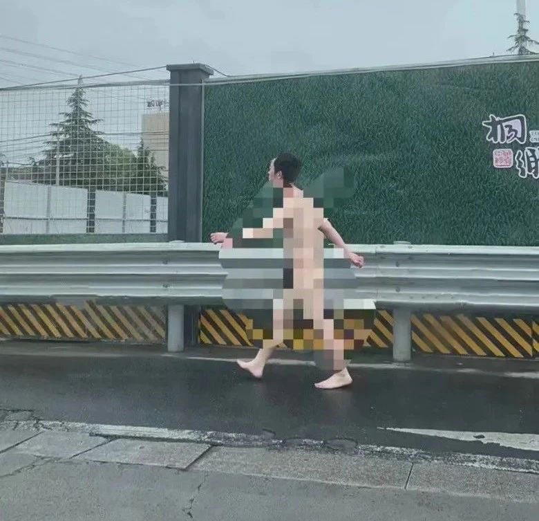 嘉兴_天鹅湖 tweet media