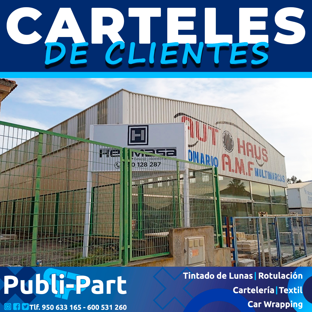 Reclamos Publi-Part tweet media