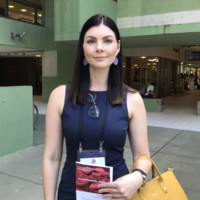 Recently, Dr Sam Toloo and Dr Jo Durham published a paper in GLOBAL HEALTH, led by their PhD student, Brigid Scanlon, on cancer prevention for migrant populations in Queensland, Australia. A fascinating set of findings. Well done to all the authors tandfonline.com/doi/full/10.10… <a href="/QUT/">QUT</a>