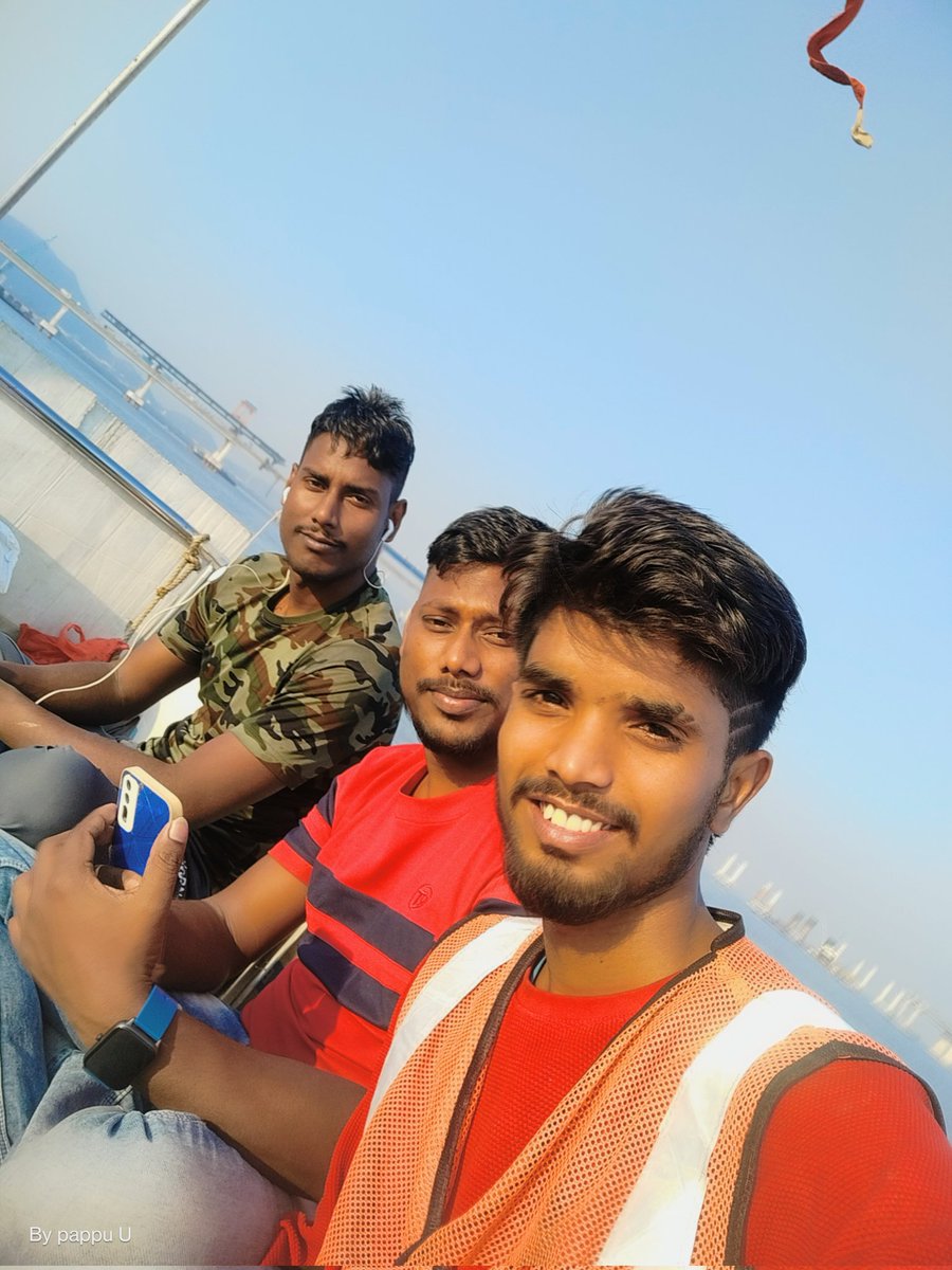 <a href="/ChhotuKuma6289/">Chhotu Kumar</a>