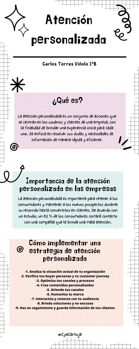 Carlos Torres viñolo tweet media