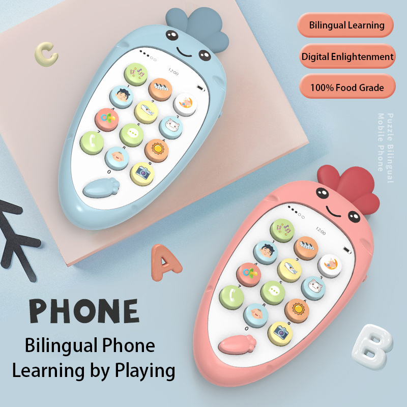Hajintong198909's tweet image. It looks to be a great week to pop our Phone Shape Baby Educational Teething Toy in the freezer for a break from the mid to high 90s heat we are supposed to be getting all week. 🔥🔥🔥
#teethingtips #teethingaccessories #babyledweaningideas #educationaltoys #phoneteether