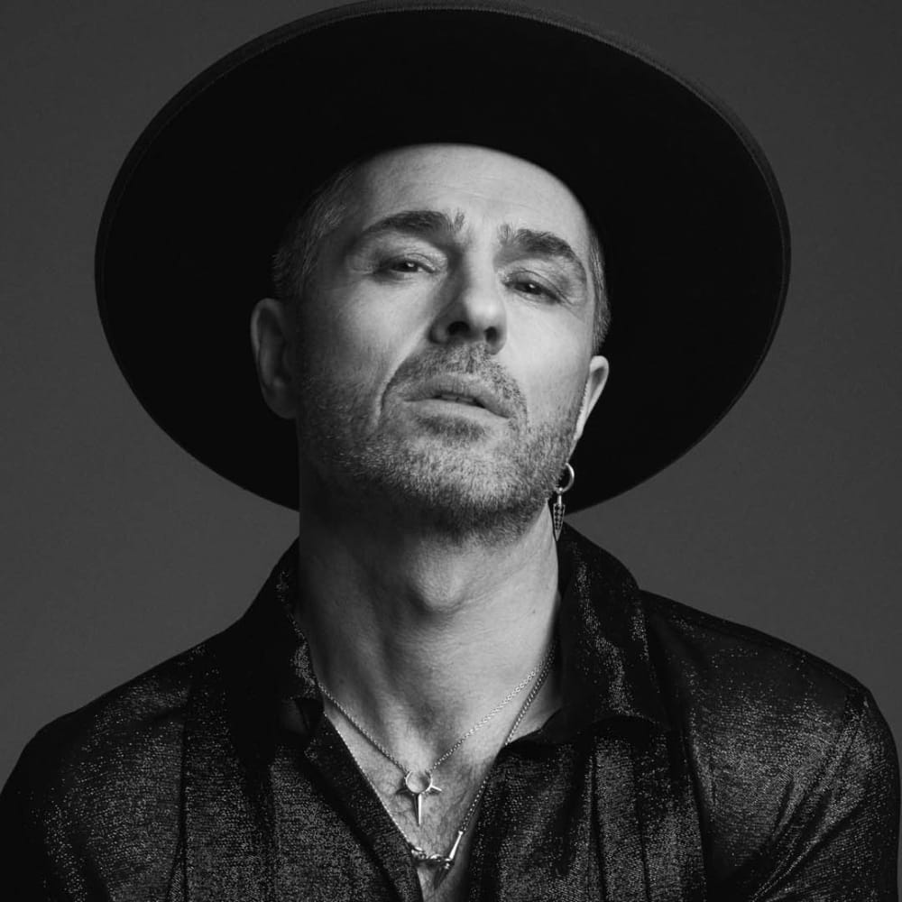 Visit Linköping tweet media