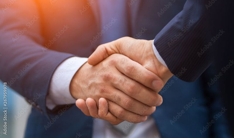 CSoftEurope's tweet photo. https://t.co/bYF2tGNbfl
Take your HR to the next level with our cutting-edge services.
Say goodbye to HR headaches and hello to streamlined, efficient processes.

#hr #hragency #ithr
#itagency
#bpo #humanresource
#talenthunter
#HRservices
#humanresources
#recruitment
#talentacqui https://t.co/cgud0dqFQa