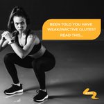 Photo by Move4 Physio Northampton (@Move4Physio)