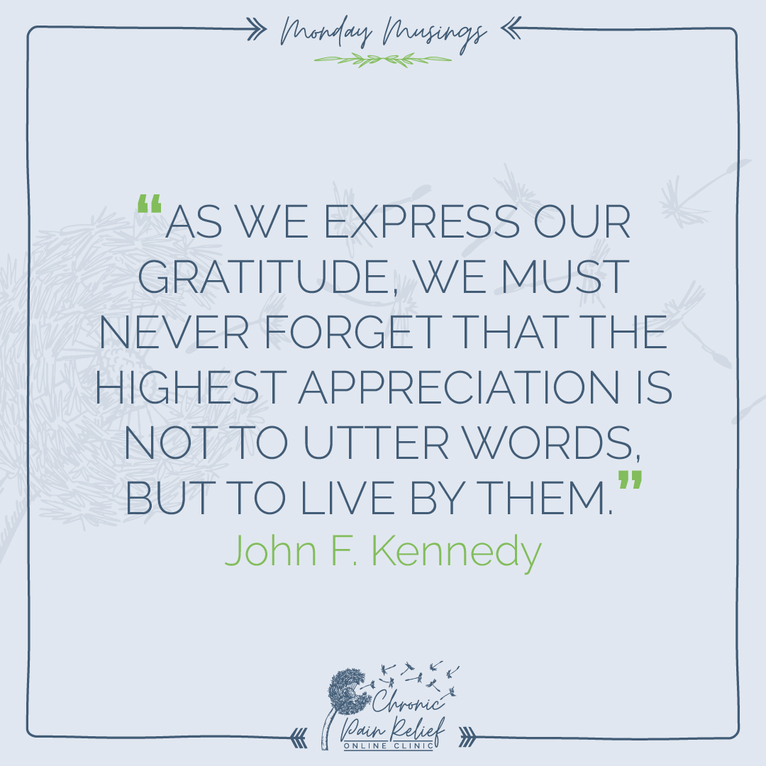 contactcarole's tweet photo. Keeping a list in my journal of everything that I am grateful for gives me drive and motivation. I recently added this list to my vision board too, so that I can see it daily. Do you have a gratitude list? It is an exercise that I highly recommend. https://t.co/yLcuS4LCCx