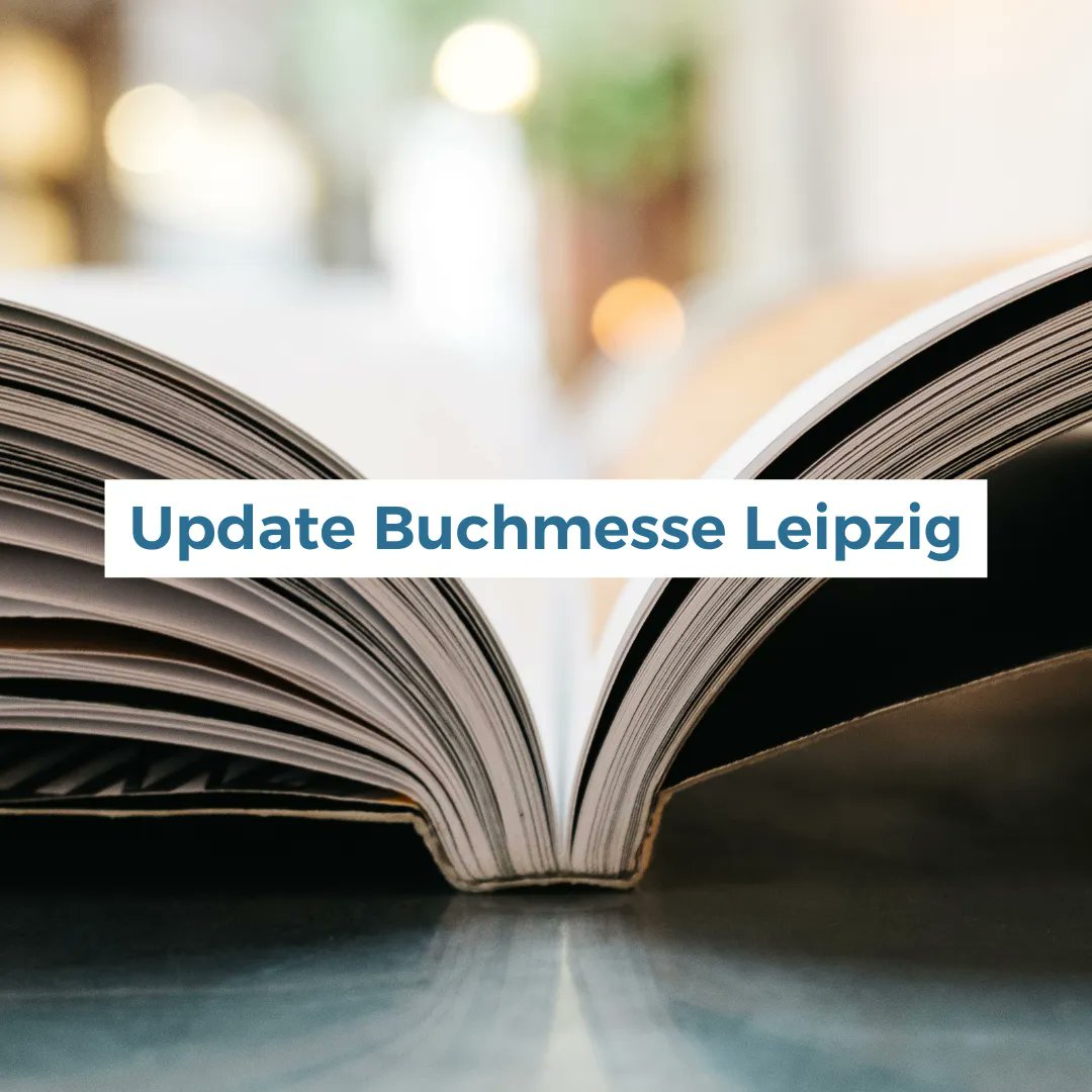Schulverwalter tweet media