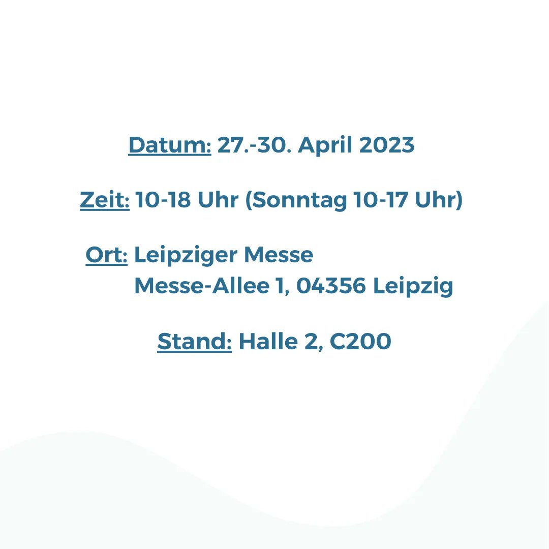 Schulverwalter tweet media