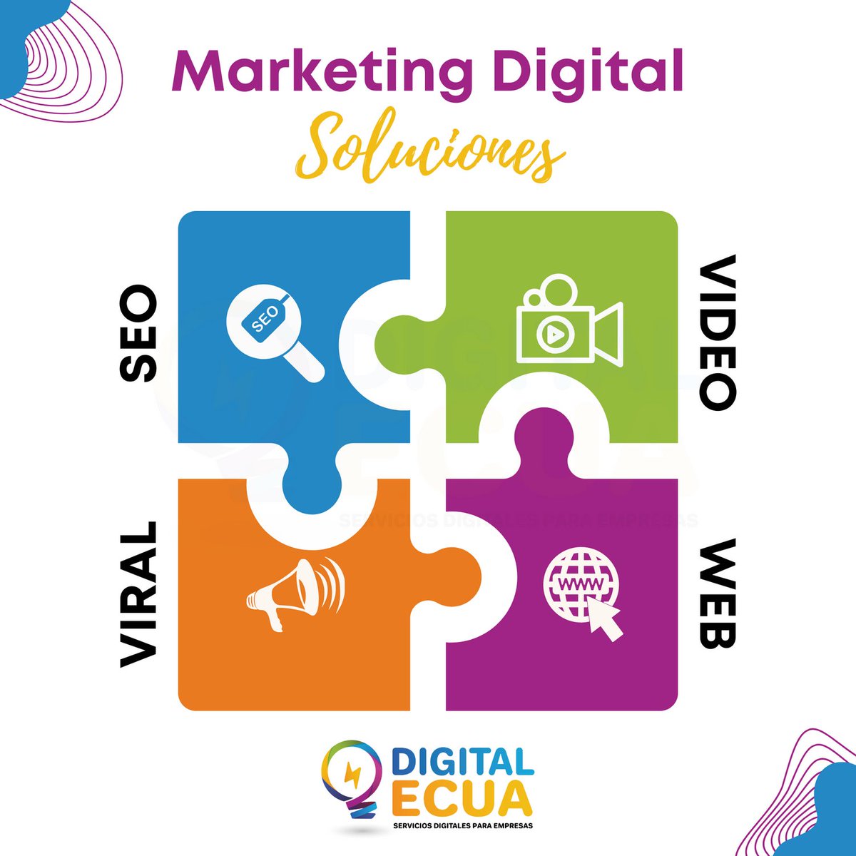 Digital Ecua tweet media