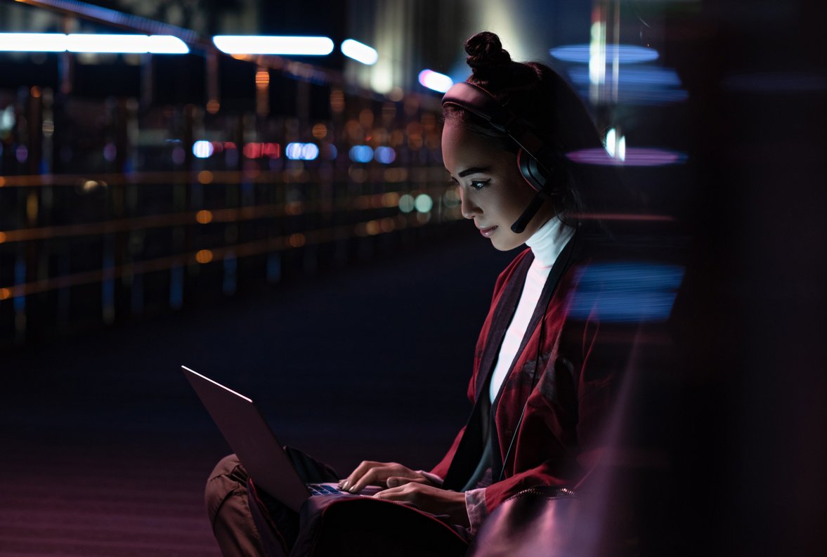 alpha_crc's tweet photo. You can’t stand in the way of progress. #AI won’t let you.
https://t.co/Lgb3hlLtpJ 
#aitechnology #chatgpt #chatgpttechnology https://t.co/uptWAwIIdg