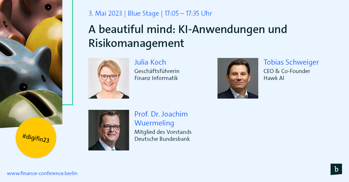 Bitkom_Finance tweet media