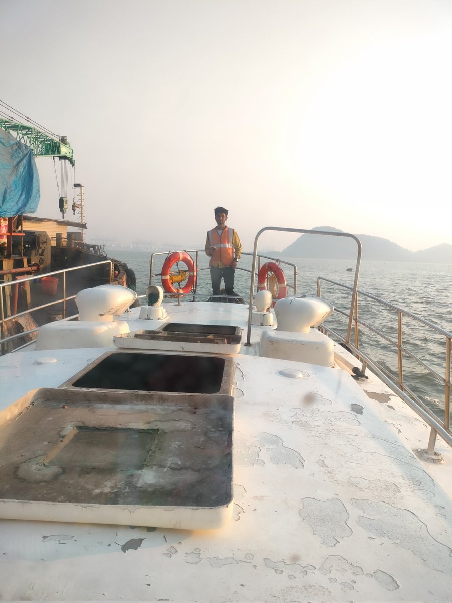 <a href="/ChhotuKuma6289/">Chhotu Kumar</a>