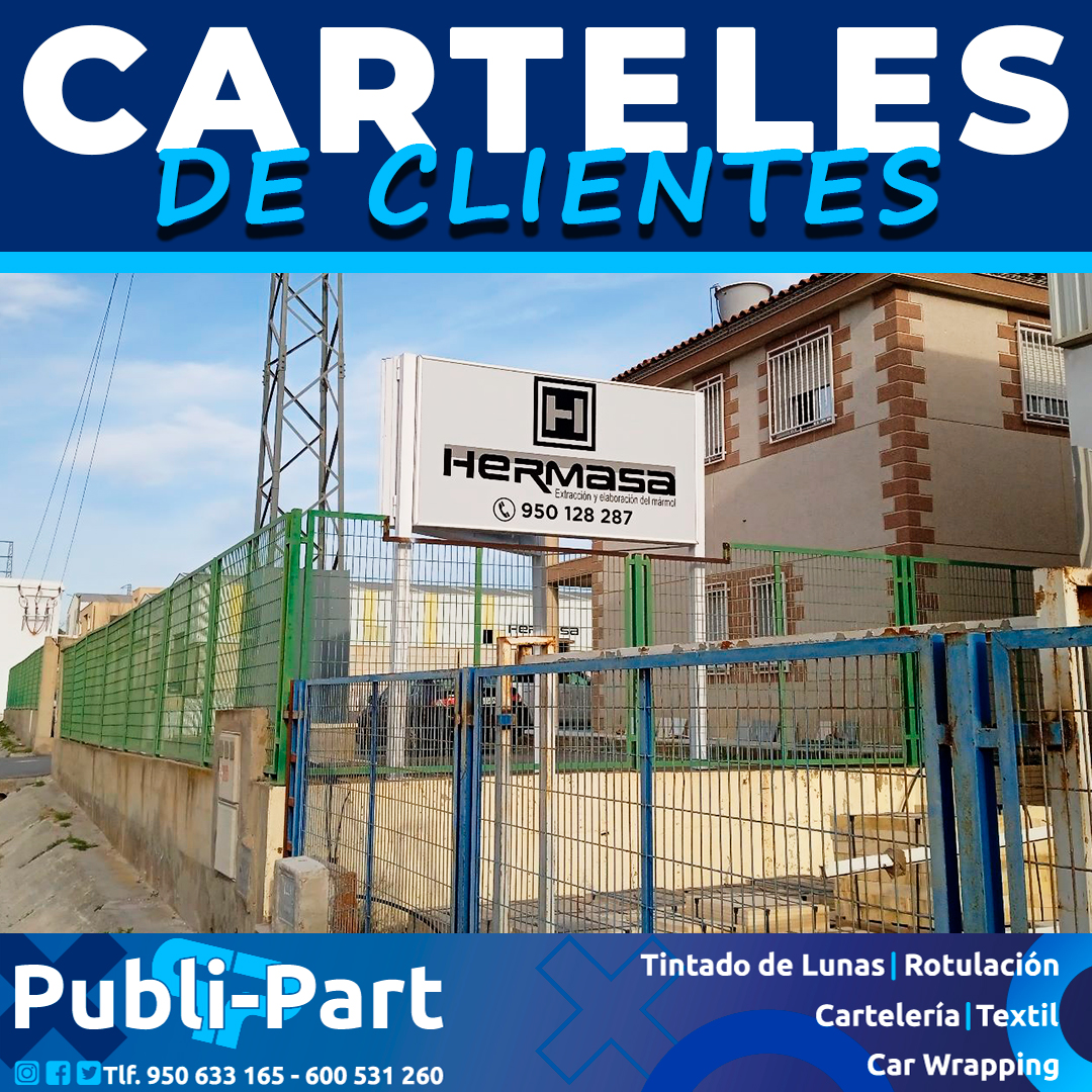 Reclamos Publi-Part tweet media