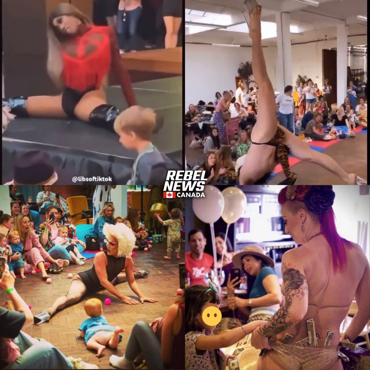 Drea Humphrey tweet media