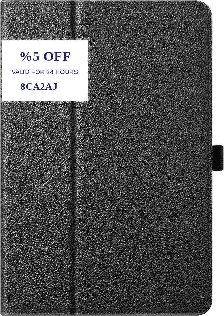 edwinasiedu's tweet photo. Check out this product 😍 Kindle Cases Black Case for 6" Kindle Fire HD Tablet, with screen protector &amp;... 😍 
by MoKo starting at £19.00. 
Shop now 👉👉 https://t.co/6dZ0aWn0PP https://t.co/Tfim6xSXZU
