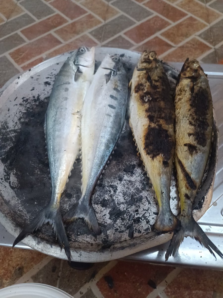 خاتمه العيد