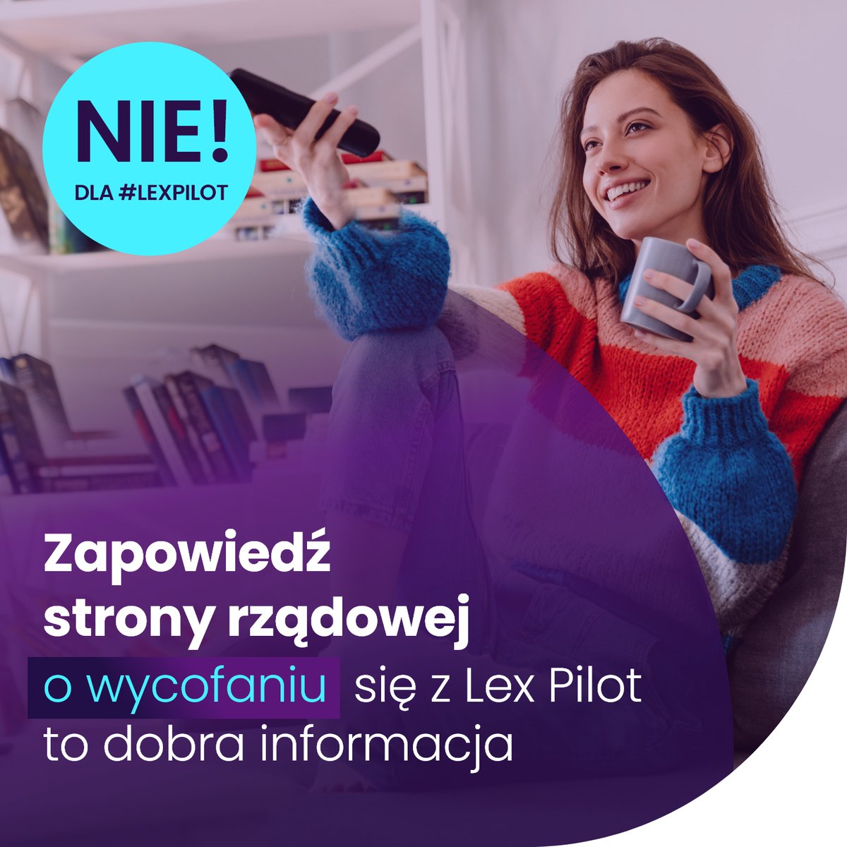 PIKE tweet media