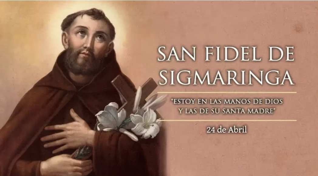 Buenos días feliz Lunes a todos