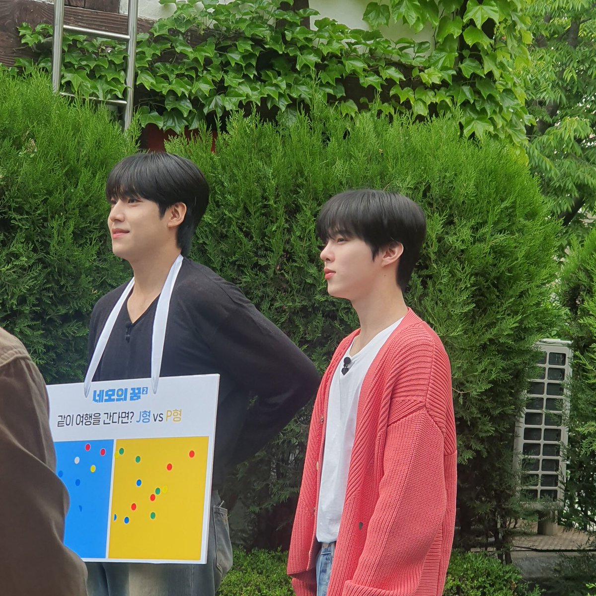 rhyme841's tweet photo. 230424 기억해 ..🦋 https://t.co/aEBvgN98N2