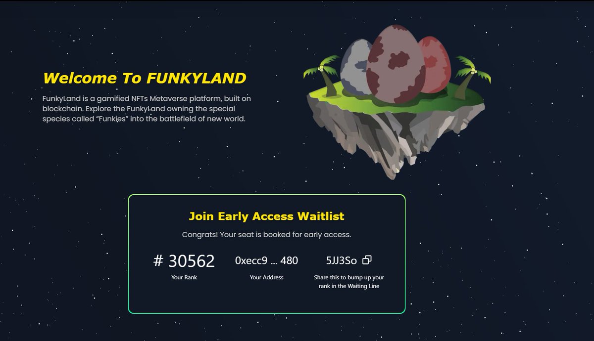 Hisako Patten tweet media