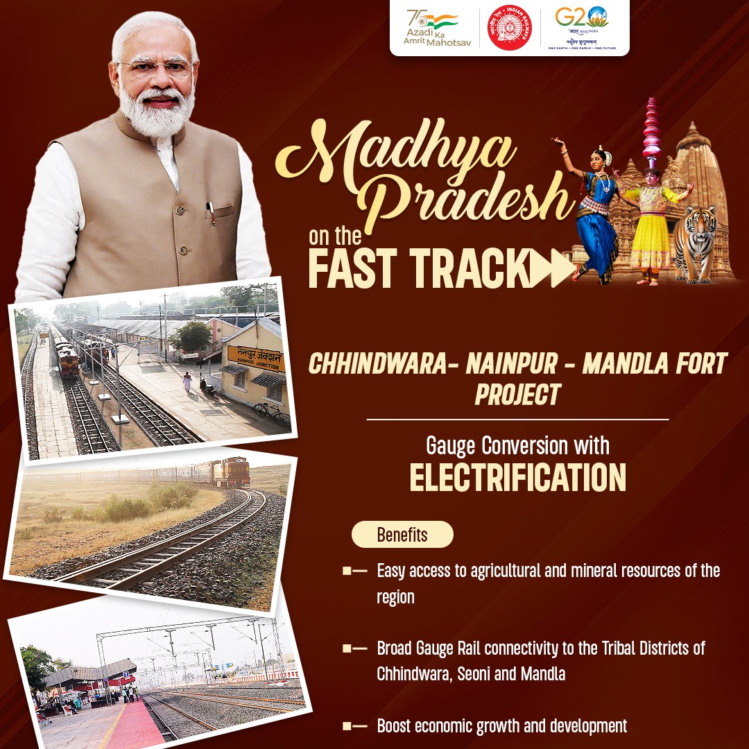 ministry-of-railways-on-twitter-the-gauge-conversion