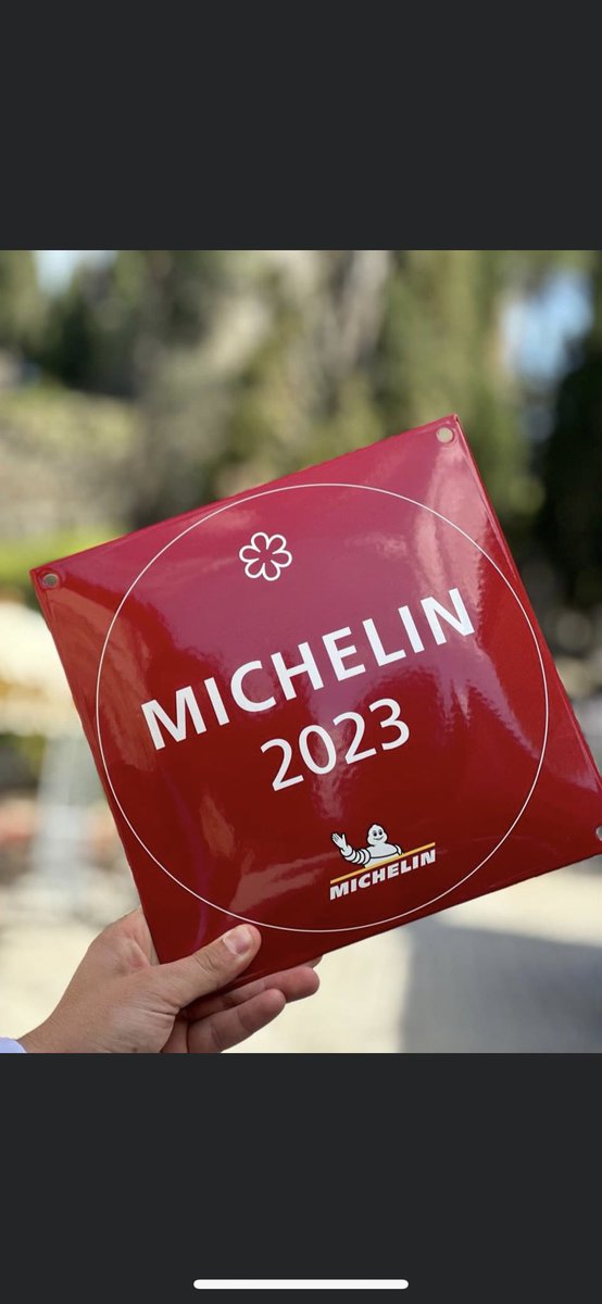 Raymond Strikker tweet media