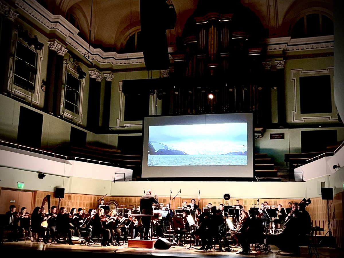Benjamin Dwyer (@dwyer_benjamin) on Twitter photo Huge congratulations to <a href="/jrgharris/">John Harris</a> and his team <a href="/NewMusicDublin/">New Music Dublin</a> for delivering on a really stunning festival of new music this year. So enjoyable and thought provoking. Already looking forward to next year!!!! <a href="/NCH_Music/">National Concert Hall</a> <a href="/artscouncil_ie/">The Arts Council / An Chomhairle Ealaíon</a> <a href="/Aosdana/">Aosdána</a> <a href="/soundandmusic/">Sound and Music</a> <a href="/MusContemporary/">Contemporary Music</a> Huge congratulations to <a href="/jrgharris/">John Harris</a> and his team <a href="/NewMusicDublin/">New Music Dublin</a> for delivering on a really stunning festival of new music this year. So enjoyable and thought provoking. Already looking forward to next year!!!! <a href="/NCH_Music/">National Concert Hall</a> <a href="/artscouncil_ie/">The Arts Council / An Chomhairle Ealaíon</a> <a href="/Aosdana/">Aosdána</a> <a href="/soundandmusic/">Sound and Music</a> <a href="/MusContemporary/">Contemporary Music</a>
