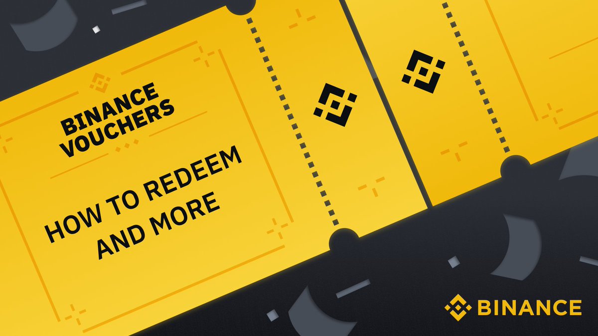 Binance Customer Support tweet media