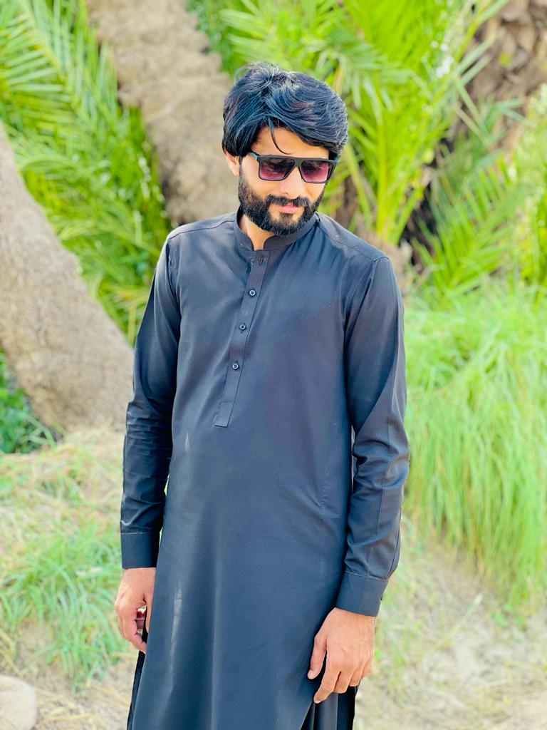 FarooqJoiy81767's tweet image. #joiya