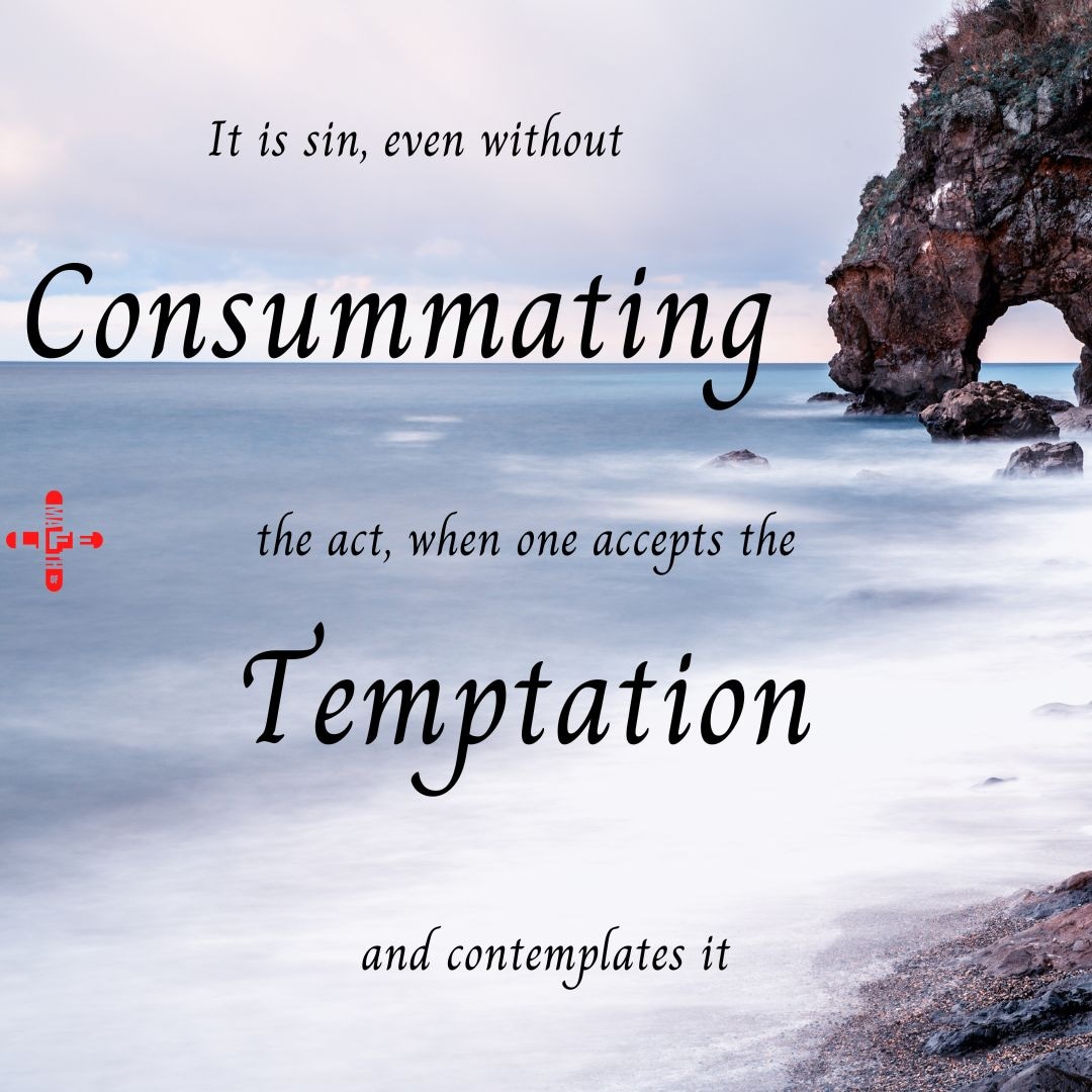 JemieAugustin's tweet image. #mathoflife #mathofmylife #life #wisdom #philosophy