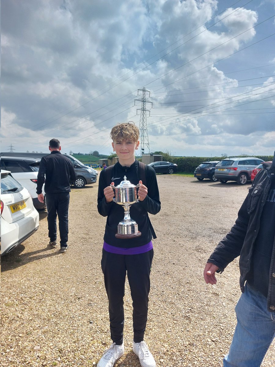 mandmpnut's tweet photo. 'Weekley rovers dortmund u'13' County Cup Winners! Well done boys and coaches, @Dgrocker you are a legend who gives up your own time ( and the other coaches) every week for these boys, they won't forget this! https://t.co/3ODoIFHoN7