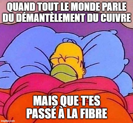 Haute-Garonne Numérique tweet media