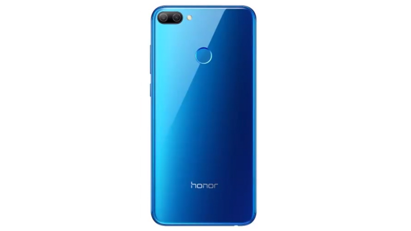 bellanwallker's tweet photo. Honor 9N to Be Flipkart Exclusive, Sport.... #beautyboutique #skincareproducts #beautysalon https://t.co/hCOafFtNvD https://t.co/nYjrp1sJLe