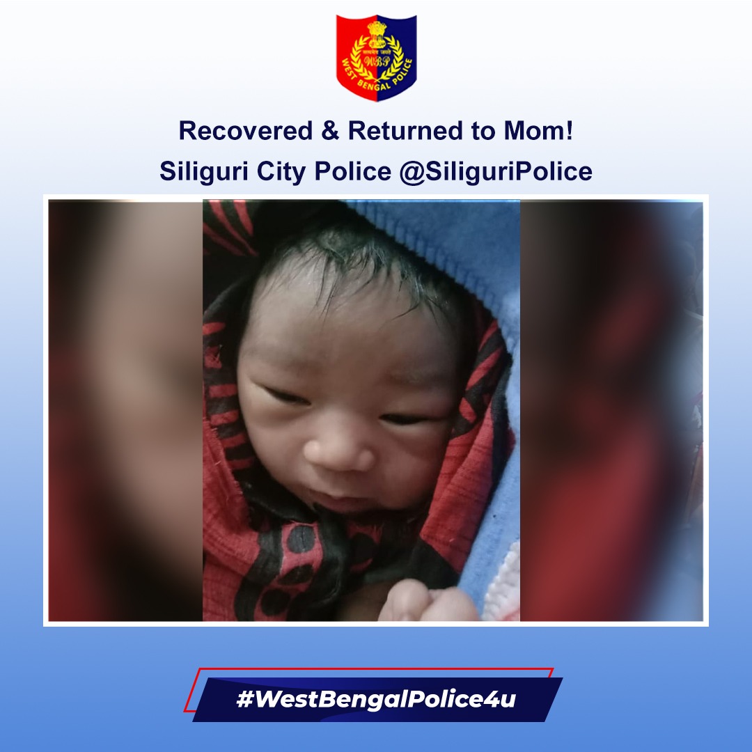 WBPolice tweet picture