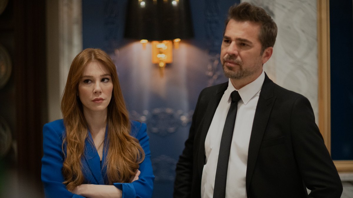 startv's tweet photo. #ÇöpAdam yeni bölüm fotoğrafları! Yeni bölüm çarşamba 20.00'de Star'da!

@copadamtvdizi https://t.co/3CAUPSjido