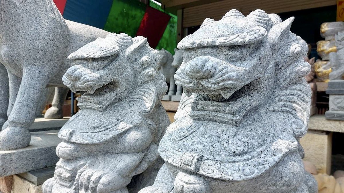 L33T GUY tweet media