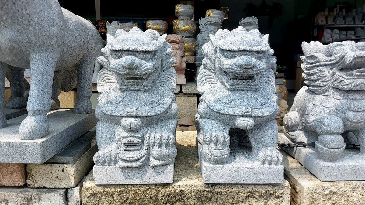 L33T GUY tweet media