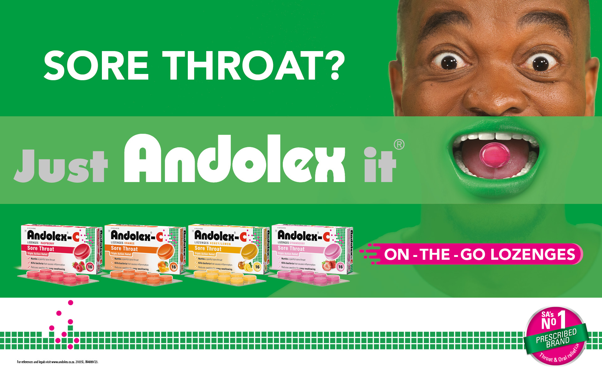andolex-throat-lollies-cheap-collection-brunofuga-adv-br