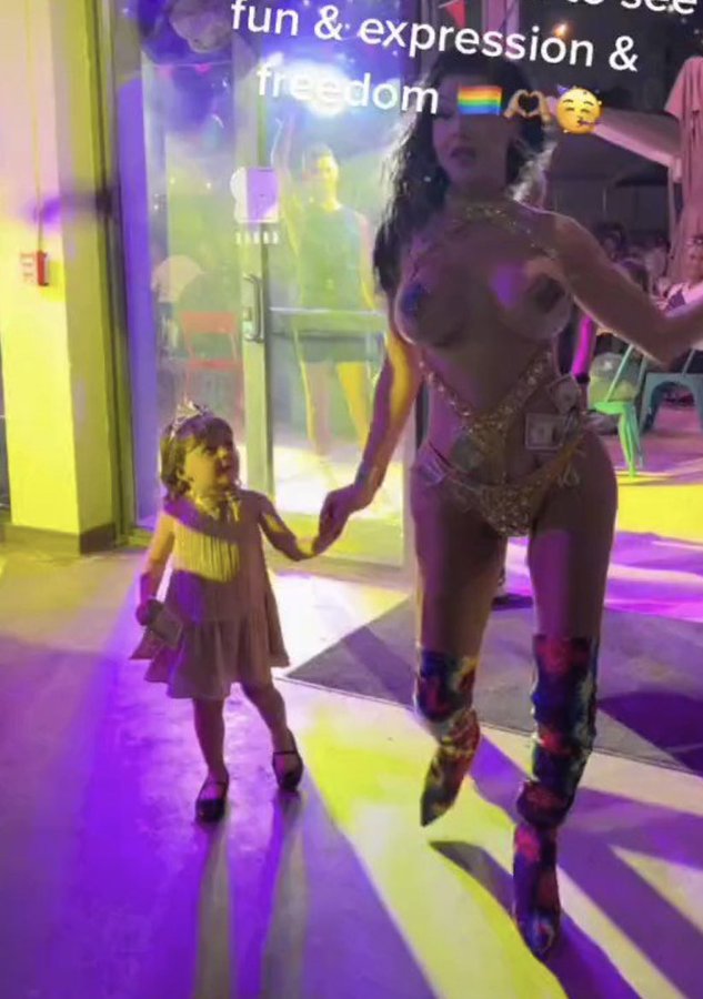 Colin Xavier tweet media