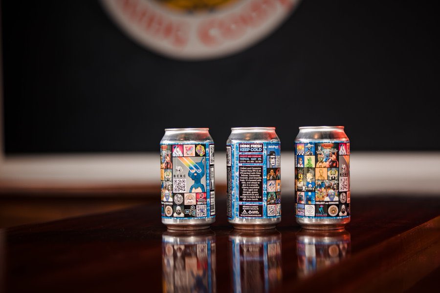 Good morning #NFTCommunity ☕️

When the week begins, think of how you will end it. Start your week with joy and make more progress! Stay Stanky 🍻
#StankApe #CNFTCommunity #MondayMotivation