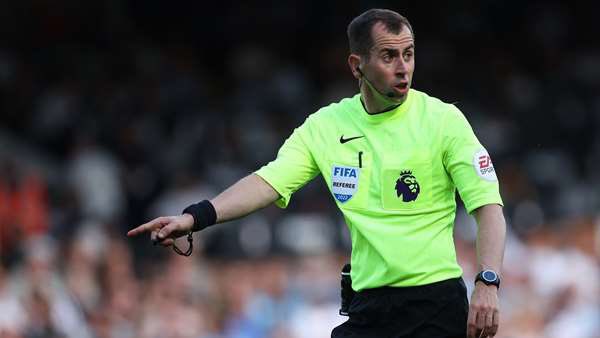 TONIGHT:

Last one of the season

🗓️ Monday 24th April
🕰️ 7:15pm Start
📍 St Oswalds Club, WA1 3LB
🎤 Guest Speaker: Peter Bankes

Hope to see as many people there as possible.

#referee #refereedevelopment #warringtonrdg