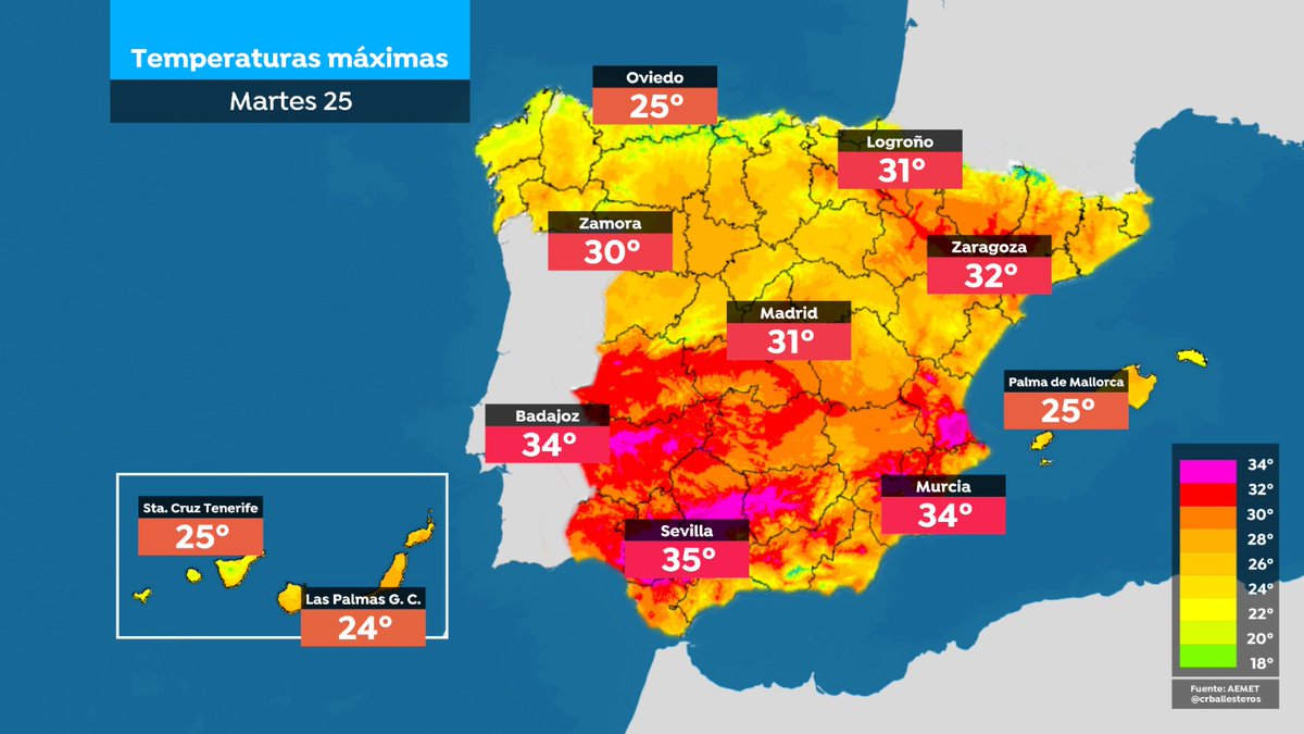 manoloayna's tweet photo. En 2016 se eliminó la AUTOBOMBA de #Bogarra (40 años activada en Bogarra)
Y ahora dejáis en la zona de
▶️Ayna 
▶️Bogarra y 
▶️Paterna de Madera 
con una sola AUTOBOMBA 🚒 con 2 componentes (1  #BBFFConductor y 1 #bomberoforestal

Con una fuerte sequía y con temperaturas estivales https://t.co/ihk2Lei1vN