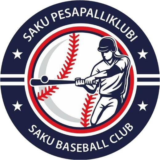 BaseballFinland's tweet photo. Estonian Saku Baseball Club will play this season at Finnish Fat Lizard League - Teretulemast Saku Pesapalliklubi https://t.co/TUFhbcvqnV