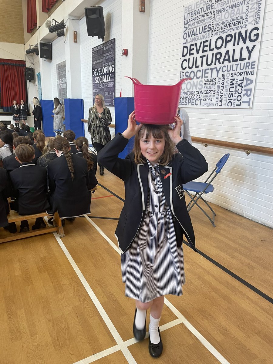 Karen Wyborn tweet media