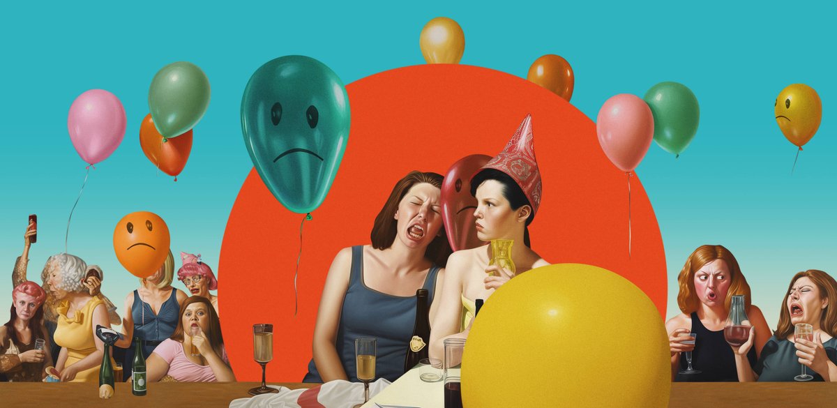 Idées Déguisements Enterrements De Vie De Jeune Fille Et Garçon