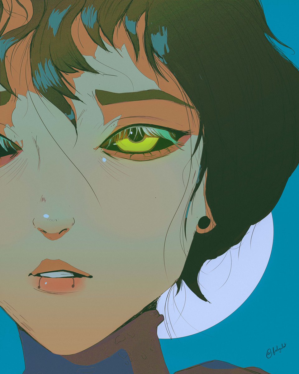 Gm everybody! It’s Monday ✨ 

Hope you all have a wonderful week
And feel free to collect this week 😳🦋