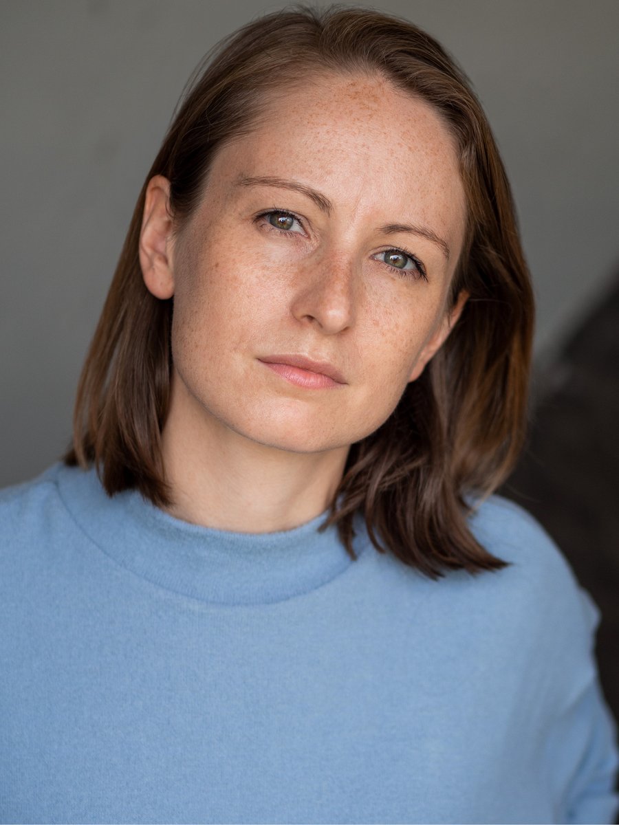 Birdston Talent Management tweet media