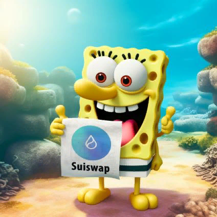 vdmmkrv's tweet photo. @suiswap_app 
#SUI #Suiswap https://t.co/McnDAiInIi