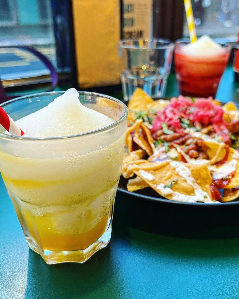 DF TACOS tweet media