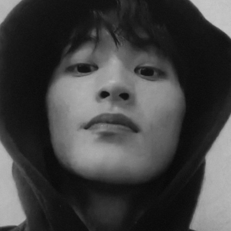 joyiffaa's tweet photo. friends sandewa sanjana
  evan diasaka as renjun
  elang bimantara mark
  rafael as hendery
  darwin alaska as sungchan https://t.co/lBrmva3VsU
